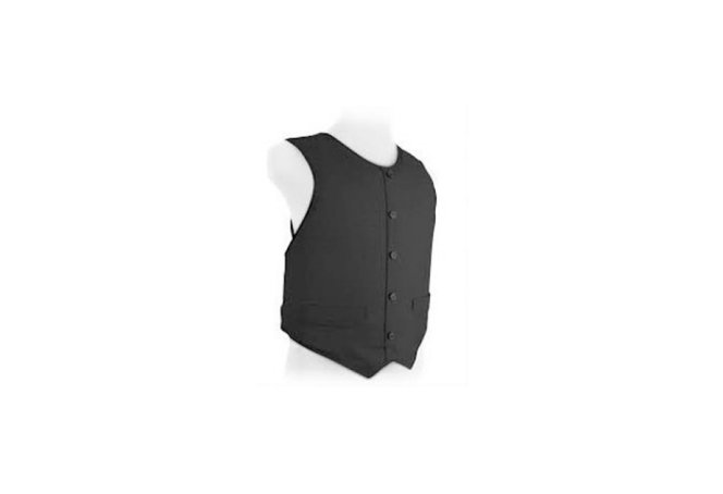 Executive Vest