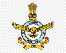 Indian Air Force
