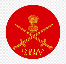 Indian Army