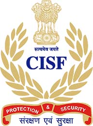 CISF