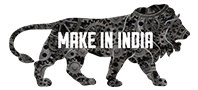 Make in India